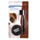Show Tech Brown Colour Mask 20g - krem do maskowania przebarwień i niedoskonałości na sierści zwierząt, brązowy
