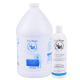 Pure Paws SLS Free Shed Ease Shampoo - szampon ograniczający linienie i wypadanie włosów, koncentrat 1:8