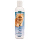 Bio-Groom Kuddly Kitty 236ml - Tearless Kitten Shampoo