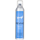 Yuup! Revive Intense Perfume 300ml - Dog & Cat Coat Refresher, Enriched with Nourishing Oils