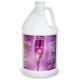Bio-Groom Indulge Sulfate Free - Moisurizing  Argan Oil Spray Conditioner
