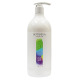 Botaniqa Active Line Moisturizing & Protection Shampoo - Nourishes & Prevents Tangling