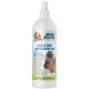 Nature's Specialties Fluff & Puff Spray - nawilżająca odżywka bez spłukiwania dla psa i kota
