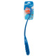 Chuckit! Junior 18M Ball Launcher 45cm - wyrzutnia piłek dla psa, do piłek rozmiaru M