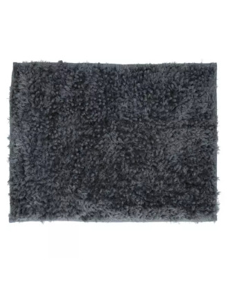 Holland Royal Dry Spill Mat 61x45cm - antybakteryjna mata absorbująca ze specjalnej mikrofibry