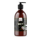 Syta Micha Olej Kokosowy MCT dla psa 200ml