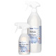 Disicide Plus+ Ready To Use Spray - preparat do czyszczenia i dezynfekcji powierzchni, eliminujący nieprzyjemne zapachy