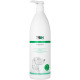 PSH Health Care Ozone Sweet Conditioner - dermatologiczna odżywka dla psa, wspierająca leczenie chorób skóry