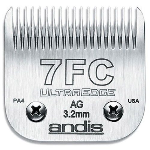 4ef5f18152dfa25c2bd0b905d5efdd94