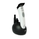 Wahl Vetiva Mini - cord/cordless animal trimmer with blade 0,4mm, perfect for finishing work