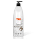 PSH Seaweed Dandruff Shampoo - szampon przeciwłojotokowy dla psa, z algami morskimi, koncentrat 1:4