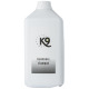 K9 Blackness Shampoo - Enhances And Brightens Dark And Black Coats, Concentrate 1:10