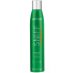 Artero Sniff Deodorant 300ml - perfumowany dezodorant eliminujący brzydkie zapachy