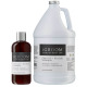 iGroom Charcoal Keratin Shampoo - szampon detoksykująco-nawilżający dla psa, koncentrat 1:16