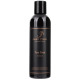 Jean Peau Tea Tree Shampoo - hypoalergiczny szampon z olejkiem z drzewa herbacianego, kojący i dezynfekujący skórę zwierząt, koncentrat 1:4