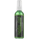 Chris Christensen Signature Scents Bear's Strong & Sporty Cologne - woda perfumowana o lekkim korzenno - limonkowym zapachu