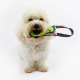 Waudog Toy For Dog Avocado - kolorowy szarpak dla psa, awokado
