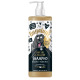 Bugalugs One in a Million Shampoo - perfumowany szampon dla psa, koncentrat 1:10