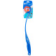 Chuckit! Sport 18M Ball Launcher 45cm - wyrzutnia piłek dla psa, do piłek rozmiaru M