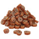 Maced Duck & Fish 500g - sushi dla psa, przysmaki dla małych ras