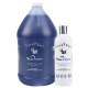 Pure Paws Star Line Brightening Shampoo - głęboko oczyszczający szampon nabłyszczająco-rozświetlający, koncentrat 1:10