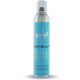 Yuup! Professional Easy Shape 300ml - Dog & Cat Modeling and Scissoring Spray 