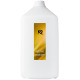 K9 High Rise Volumizing Conditioner - Adds Body and Gloss to Dog and Cat Coat, Concentrate 1:10