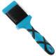 Groom Professional Flexible - szczotka elastyczna dla psa, dwustronna, twarda