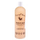 Pure Paws Oats & Aloe Shampoo - szampon nawilżająco-łagodzący dla psa, z owsem i aloesem, koncentrat 1:10