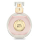 Iv San Bernard The Best Cassiopeia Perfume 50ml - perfumy o delikatnym, fiołkowym zapachu, dla psa i kota, bez alkoholu