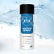 Disicide Sanitizer Spray 500ml -  uniwersalny preparat do higienicznej dezynfekcji rąk i powierzchni, w sprayu