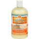 Best Shot Spa Exotic Island Facial & Body Wash 473ml - relaksacyjny płyn myjący do sierści, o zapachu egzotycznych owoców, z naturalnymi wyciągami, koncentrat 1:10