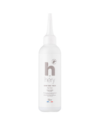 H by Hery Dog Ear Cre 100ml 