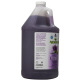 PPP AromaCare Lavender Soothing and Relaxing Shampoo - 1:32 Concentrate
