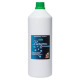 Baldecchi Skin Protecting Shampoo - szampon ochronny do skóry wrażliwej, koncentrat