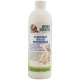 Nature's Specialties Re-Moisturizer - nawilżająco-regenerująca odżywka dla psa i kota, koncentrat 