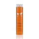  Yuup! Home Long Coats Shampoo - Enriched with Nourishing Plant Extracts, Proteins, Keratin and Vitamins
