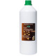 Baldecchi Coarse Hair Shampoo - szampon dla ras szorstkowłosych, z kolagenem i keratyną, koncentrat