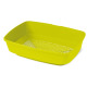Record Lift Cat Litter Box - kuweta dla kota