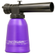 Chris Christensen Kool Dry Miracle Mister -  Dryer Attachment, Sprayer