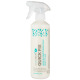 Show Tech Quick Fix Spray 500ml - preparat ulatwiający rozczesywanie, zapobiegający powstawaniu zabrudzeń na sierści oraz ułatwiający strzyżenie