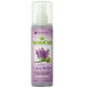 PPP AromaCare Calming Lavender Freshening Spray 237ml