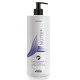 Charme Nutri+ Shampoo - odżywczy szampon nawilżający dla psów z długim i kręconym włosem