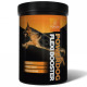 Pokusa PowerDog Flexi Booster 350g - naturalny suplement dla psów aktywnych wspierający układ ruchu