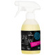All1Clean UniClean Spray - uniwersalny preparat do czyszczenia powierzchni i sprzętu, o łagodnym cytrusowym zapachu