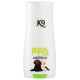 K9 Puppy Aloe Vera - Puppies Care Kit, Conditioner and Shampoo