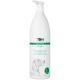 PSH Health Care Silver Shampoo - dermatologiczny szampon ze srebrem dla psa