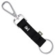 Hurtta Zhero Key Loop - brelok do kluczy 