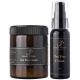 Jean Peau Tea Tree Cream Green - krem z olejkiem z drzewa herbacianego zielony