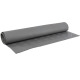 Show Tech Table Topper Anti-Slip 110x60cm - Rubber Mat